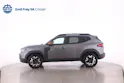 Dacia Duster 1.6 Hybrid Extreme