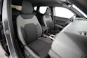Dacia Duster 1.6 Hybrid Extreme
