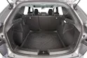Dacia Duster 1.6 Hybrid Extreme