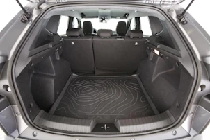 image du véhicule DACIA Duster 1.6 Hybrid Extreme
