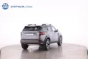 Dacia Duster 1.6 Hybrid Extreme
