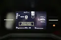Dacia Duster 1.6 Hybrid Extreme