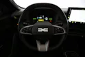 Dacia Duster 1.6 Hybrid Extreme