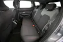 Dacia Duster 1.6 Hybrid Extreme
