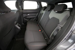 image du véhicule DACIA Duster 1.6 Hybrid Extreme