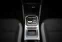 Dacia Duster 1.6 Hybrid Extreme