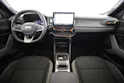 Dacia Duster 1.6 Hybrid Extreme