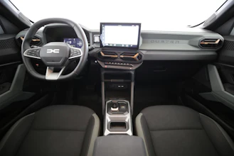 https://vehicle.imgix.net/4373950/8c4945a1-f44d-4667-a2f8-42ac84600156.jpg