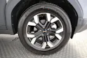 Dacia Duster 1.6 Hybrid Extreme