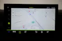 Dacia Duster 1.6 Hybrid Extreme