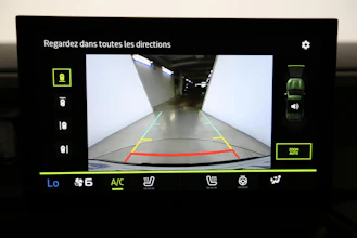 https://vehicle.imgix.net/4373950/e380c8e8-2d02-4b89-b530-82ba6435a82c.jpg