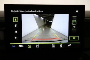 image du véhicule DACIA Duster 1.6 Hybrid Extreme