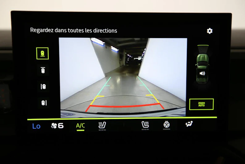 image du véhicule DACIA DUSTER