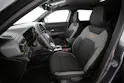 Dacia Duster 1.6 Hybrid Extreme