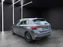 Škoda Fabia 1.0 TSI Selection DSG