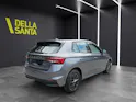 Škoda Fabia 1.0 TSI Selection DSG