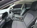 Škoda Fabia 1.0 TSI Selection DSG