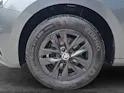 Škoda Fabia 1.0 TSI Selection DSG