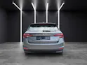 Škoda Fabia 1.0 TSI Selection DSG