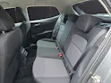 Škoda Fabia 1.0 TSI Selection DSG