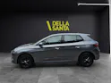 Škoda Fabia 1.0 TSI Selection DSG