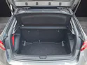 Škoda Fabia 1.0 TSI Selection DSG