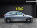 Škoda Fabia 1.0 TSI Selection DSG