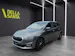 Škoda Fabia 1.0 TSI Selection DSG