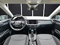 Škoda Fabia 1.0 TSI Selection DSG