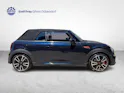 Mini JCW Cabrio John Cooper Works