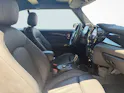 Mini JCW Cabrio John Cooper Works