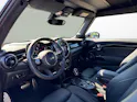 Mini JCW Cabrio John Cooper Works