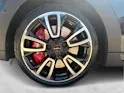 Mini JCW Cabrio John Cooper Works