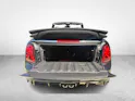 Mini JCW Cabrio John Cooper Works