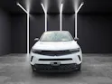 Opel Mokka 1.2 T 130 GS Line