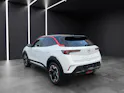 Opel Mokka 1.2 T 130 GS Line