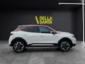 Opel Mokka 1.2 T 130 GS Line
