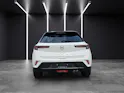 Opel Mokka 1.2 T 130 GS Line
