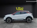 Opel Mokka 1.2 T 130 GS Line