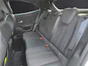 Opel Mokka 1.2 T 130 GS Line