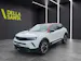 Opel Mokka 1.2 T 130 GS Line