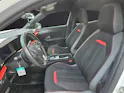 Opel Mokka 1.2 T 130 GS Line