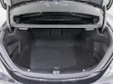 Mercedes-Benz C 43 AMG 4MATIC