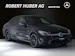 Mercedes-Benz C 43 AMG 4MATIC