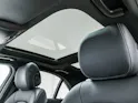 Mercedes-Benz C 43 AMG 4MATIC