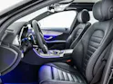 Mercedes-Benz C 43 AMG 4MATIC