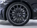 Mercedes-Benz C 43 AMG 4MATIC