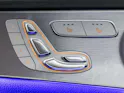 Mercedes-Benz C 43 AMG 4MATIC