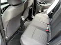 Toyota Yaris Cross 1.5 VVT-i HSD Trend AWD-i