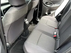 Toyota Yaris Cross 1.5 VVT-i HSD Trend AWD-i